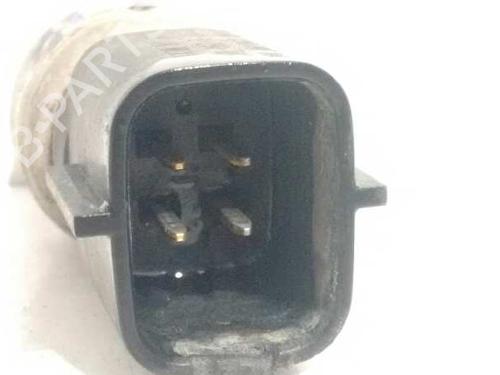 Electronic sensor FORD TOURNEO CONNECT 1.8 TDCi | BP7061862M84 