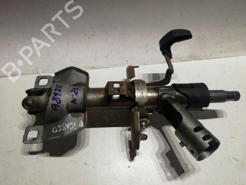 Ratstammeenhed CITROËN XSARA PICASSO (N68) 1.6 HDi | BP7059110M21 