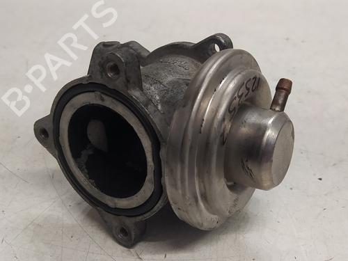 Egr SEAT IBIZA III (6L1) | BP18064387M69