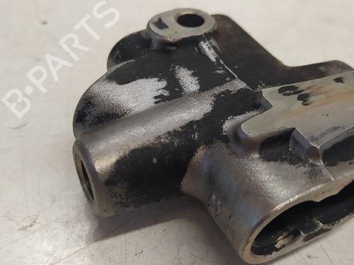 Brake master cylinder TOYOTA AVENSIS Estate (_T25_) 2.0 D-4D (CDT250_, CDT250R) | BP18169922M77 