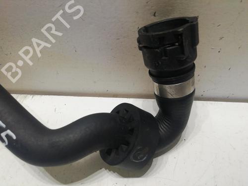 Pipe BMW X5 (E53) 3.0 i | BP14209741M125 