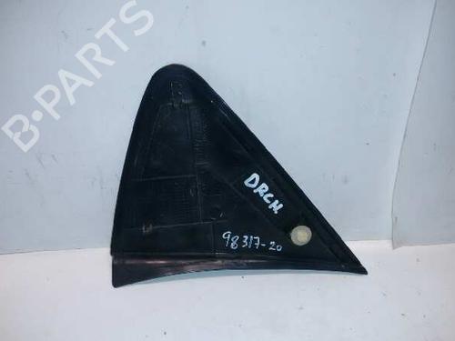 Used Other TOYOTA YARIS (_P9_) 1.3 VVT-i (SCP90_, SCP90R) (87 hp) 14212213