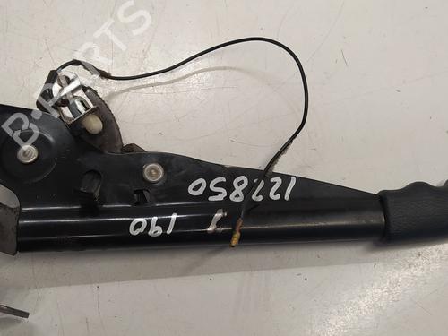 håndbremse DAEWOO MATIZ (M100, M150) 0.8 | BP16416388I18 