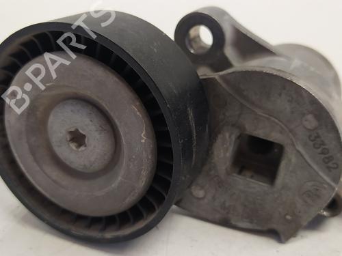 Other FORD FIESTA VII (HJ, HF) | BP19113978O1