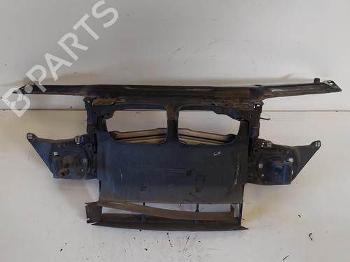 front-slam-panel-bmw-3-e46-320-d-51718202832-1997-1998-1999-2000-2001-2002-2003-2004-2005-12583681 main image