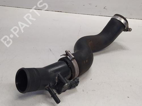 Pipe FORD FIESTA VII (HJ, HF)  | BP19142600M125 