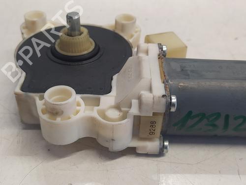 Left front window motor MERCEDES-BENZ SLK (R171) 200 Kompressor (171.442) | BP16546836E21 