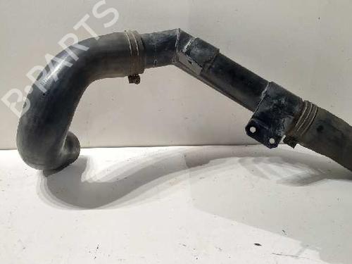 Used Pipe MITSUBISHI CANTER Platform/Chassis (FB6_, FE5_, FE6_) [1993-2002]  14208929