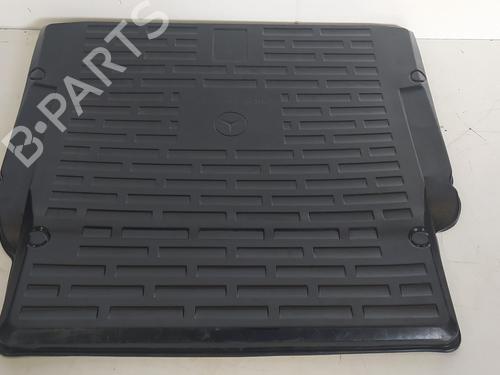 Used Other MERCEDES-BENZ S-CLASS (W221, V221) S 320 CDI (221.022, 221.122) (235 hp) 16739158