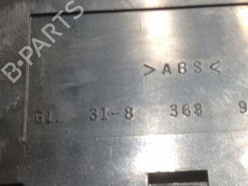 Warning switch BMW 3 Touring (E46) 320 d | BP7061949I22 