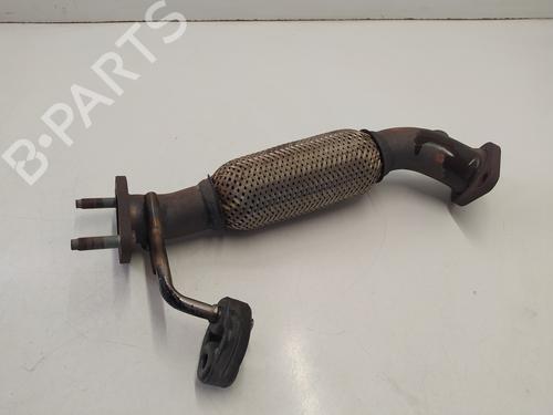 Used Other HYUNDAI i20 II (GB, IB) [2014-2021]  17956861