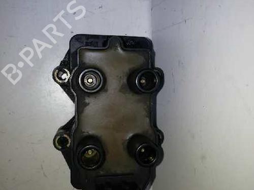 Ignition coil CITROËN XSARA (N1) 1.4 i | BP7058185M94 