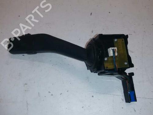 Steering column stalk SEAT LEON (1P1)  | BP7060106I23 