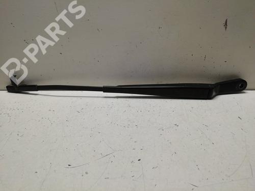 front-wipers-mechanism-citroen-c5-i-dc_-20-16v-hpi-dcrlzb-p4-c69-2001-2002-2003-2004-2005-8254272 main image