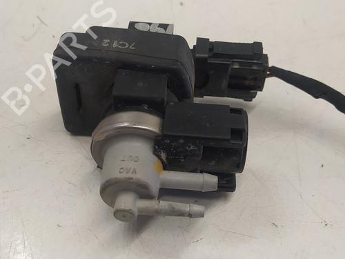 Electronic sensor HYUNDAI SONATA V (NF)  | BP17006911M84 