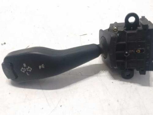 Used Steering column stalk BMW X5 (E53) 3.0 i (231 hp) 7060384