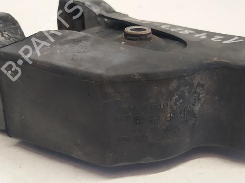 Engine mount HYUNDAI SONATA V (NF)  | BP17653749M89 