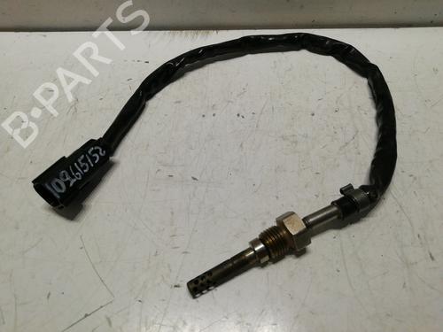 Elektronisk sensor PEUGEOT 407 (6D_) 2.0 (6DRFNB, 6DRFNE) (136 hp) 7863045