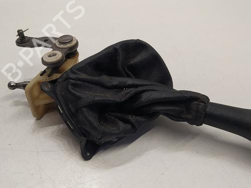 Schaltkulisse Manual DAEWOO MATIZ (M100, M150) 0.8 (52 hp) 16418971