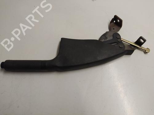 Hand brake VW LUPO I (6X1, 6E1) 1.0 | BP11541618I18 