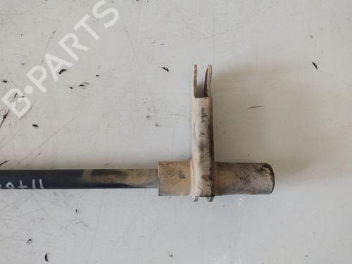 Anti roll bar HYUNDAI H-1 Van (A1)  | BP12264645M96 