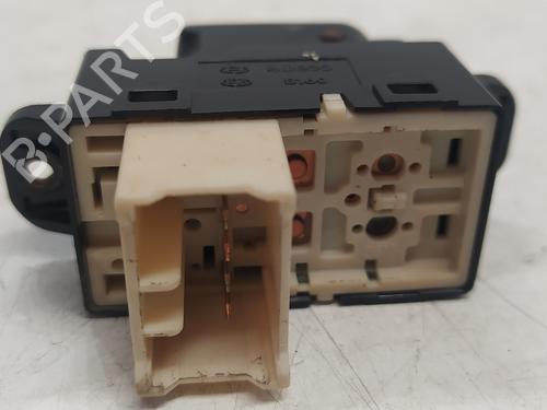 Left rear window switch HYUNDAI SONATA V (NF) | BP17647909I29