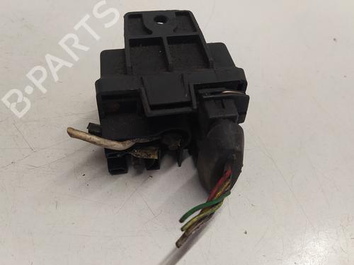 Elektronisk modul CITROËN SAXO (S0, S1) 1.5 D (54 hp) 13446674