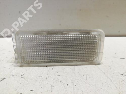 interior-roof-light-citroen-c5-i-dc_-20-16v-hpi-dcrlzb-p4-c70-2001-2002-2003-2004-2005-8247112 main image