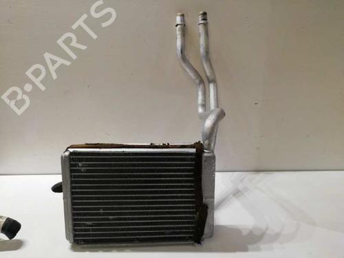 Used Air conditioning evaporator FORD FUSION (JU_) 1.6 TDCi (90 hp) 11666395