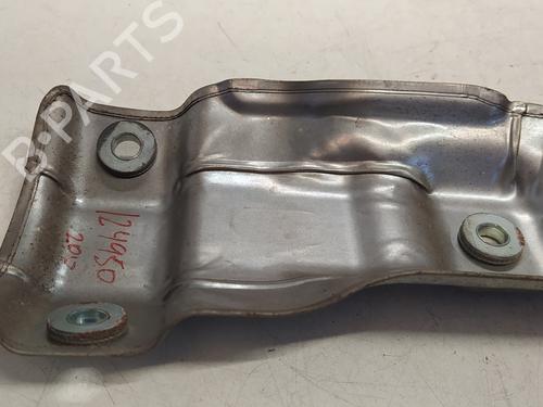 Annen TOYOTA RAV 4 IV (_A4_)  | BP17687278O1 