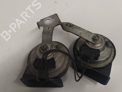 Horn FORD S-MAX (WA6)  | BP14211479E13 