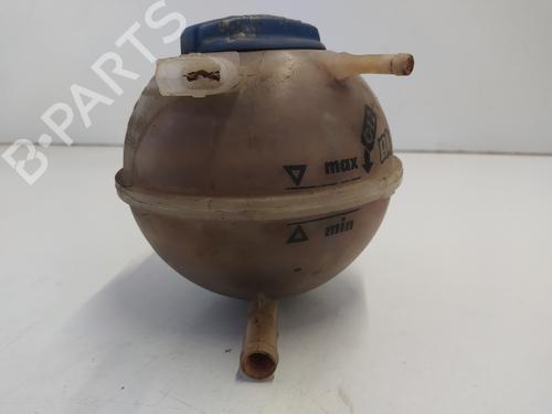 Expansion tank VW LUPO I (6X1, 6E1) 1.0 | BP11699324C120 
