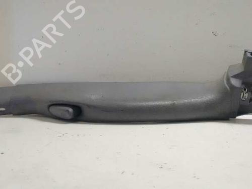 Højre bagtil invendig håndtag CHRYSLER VOYAGER / GRAND VOYAGER III (GS_, NS_) [1995-2001]  7061870