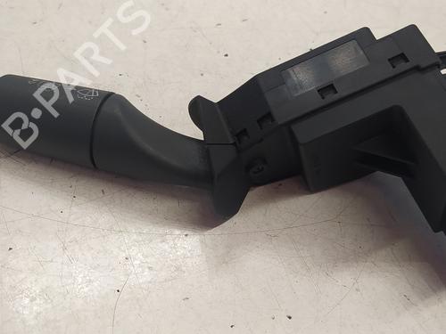 Steering column stalk SMART CITY-COUPE (450)  | BP18468059I23 