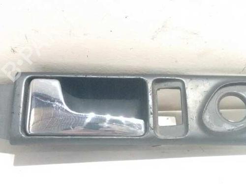 Türgriff hinten links innen für AUDI 100 C4 Saloon (4A2) [1990-1994]  10272926