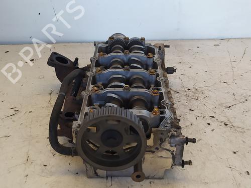 Cylinder head TOYOTA RAV 4 II (_A2_)  | BP18492639M5 