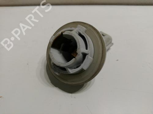 Lamp holder RENAULT KANGOO / GRAND KANGOO II (KW0/1_) 1.5 dCi 90 (KW05, KW08, KW0G, KW11) | BP14209535L10 