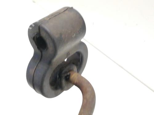 Other OPEL CORSA D (S07)  | BP14210181O1 
