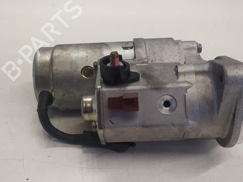 Starter HYUNDAI SONATA V (NF)  | BP16985114M8 