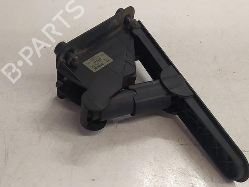 Pedal SMART CITY-COUPE (450)  | BP18468079I4 