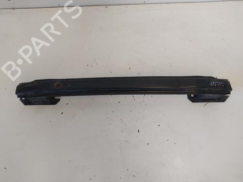 Front bumper reinforcement FORD KA (RB_)  | BP12508830C109 