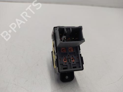 Right rear window switch HYUNDAI i20 II (GB, IB)  | BP17956887I28 