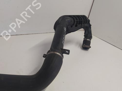 Pipe FORD S-MAX (WA6)  | BP14211523M125 