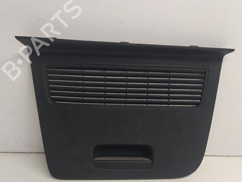 Used Glove box FORD S-MAX (WA6) [2006-2014]  12243433