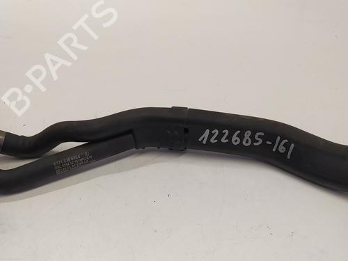 Pipe MERCEDES-BENZ SLK (R171) 200 Kompressor (171.442) | BP16311361M125 