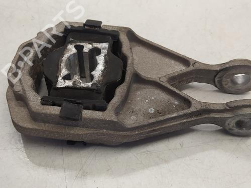 Used Engine mount FIAT STILO Multi Wagon (192_) 1.9 JTD (115 hp) 15471435