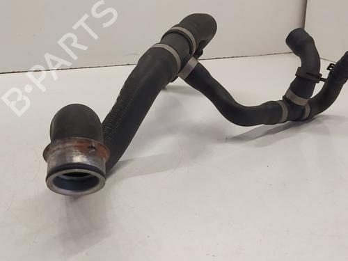 Pipe MERCEDES-BENZ SLK (R171) 200 Kompressor (171.442) | BP16311368M125 