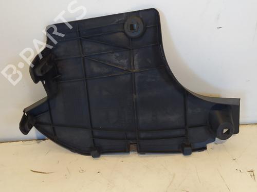 Other TOYOTA RAV 4 IV (_A4_)  | BP17626113O1 