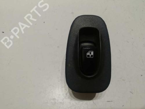 Right rear window switch HYUNDAI ACCENT II (LC) 1.5 CRDi | BP7059498I28 