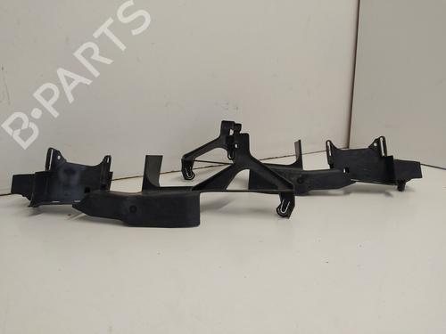 Used Other FORD S-MAX (WA6) [2006-2014]  14211514
